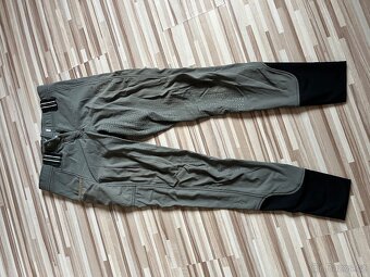 Rajtky XS/S/M - 9