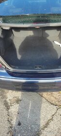 Mercedes CLK W 209 270CDI nova STK - 9