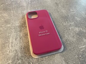 Nové ochranné obaly na iPhone - 9