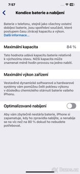 IPhone 12 Pro Max - 9
