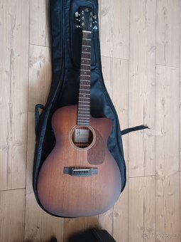 Gitara Tenson - 9