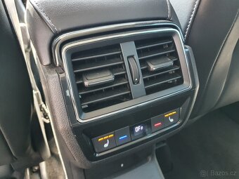Škoda Kodiaq Style 2.0TDI 110kW 4x4 DSG Webasto Full LED ACC - 9