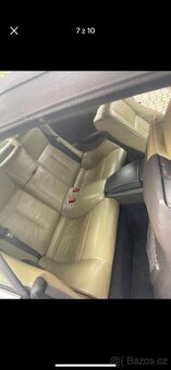Bmw 645 ci cabrio - 9