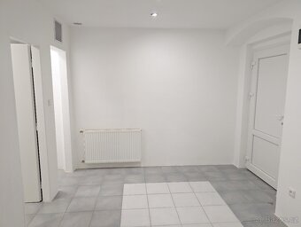 Prodej bytu 2+kk, 57 m², Holešov - 9
