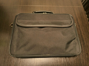 HP ProBook 650 G3 / Intel Core i5-7200U / 16GB RAM / 512 GB - 9