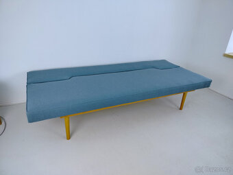 Sofa M. Navrátil - 9