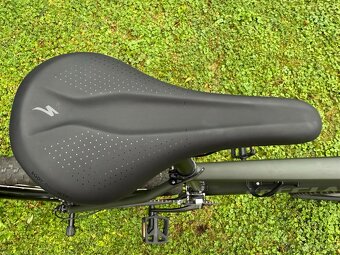 Prodám SPECIALIZED Rockhopper SPORT 29 XL 2023 - 9