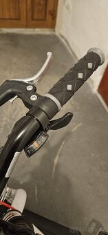 Core Nipper light durability 24 - 9