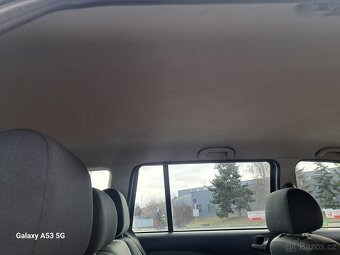 Prodej Skoda Octavia - 9