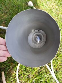 Lampy typ 1104 30 Lidokov / 2 ks - 9