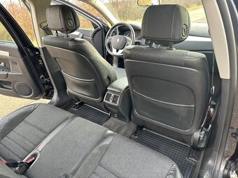 Renault Laguna 2,0i 103KW KEYLESS,TOP STAV - 9