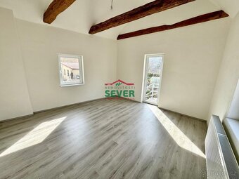 Prodej, RD, Chyše, okr. Karlovy Vary - 9