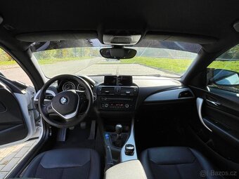 Bmw F21 - 9