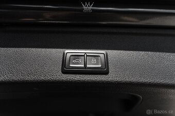 Audi A4 Avant 3.0 TDI Quattro S-line - 9