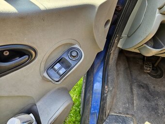 Renault Master 3.0 DCi 140 k, 2005 - 9