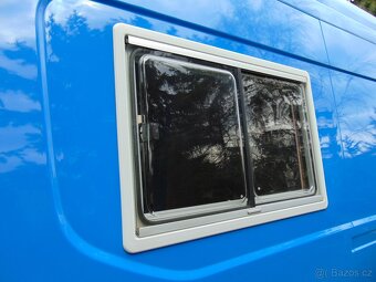 Iveco Daily 35 S17 MAXI - 9