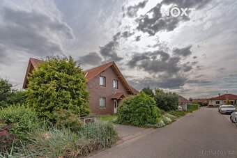 Prodej Rodinný dům, 170㎡ - 9