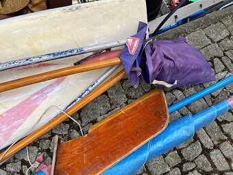 Windsurfing - 9