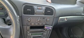 Volvo V40 - 9
