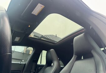 Mercedes-Benz CLA 250 4Matic 7G-DCT AMG Line - 9