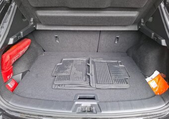 Nissan Qashqai 1.3 DIG-T N-Connecta EU6d - 9