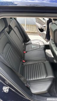 Volkswagen Passat B8 dovoz z Německa🇩🇪 - 9