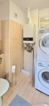 prodej RD 5+kk 200m2, Jenštejn - 9