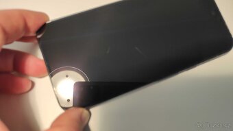 Google Pixel 9 Pro XL 256GB, Obsidian - 9