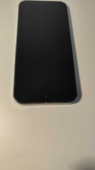 Google Pixel 9 Pro XL 256GB, Hazel - 9