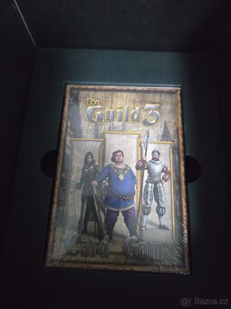 The Guild 3 Aristocratic Edition (PC) - 9