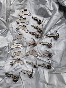 Díly Jawa 05,20,21,23 - 9