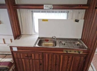 Karavan odvoz zdarma - 9