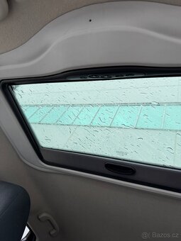 Nissan Juke 1.6 benzin 140kw 2012 - 9