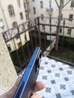 IPhone 15 pro Max úplně nový - 9