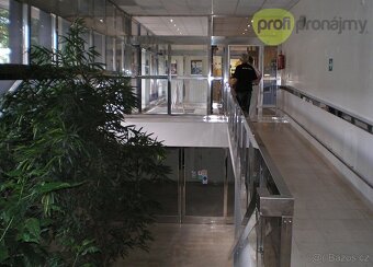Pronájem obchodního prostoru 175 m² - 9