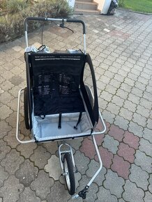 Prodám vybavení pro miminka - 9