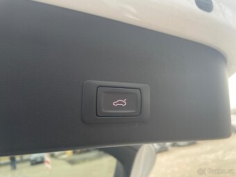 Audi A6 Allroad 3.0Tdi 200kw, DPH, WEBASTO,EL.KUFR - 9