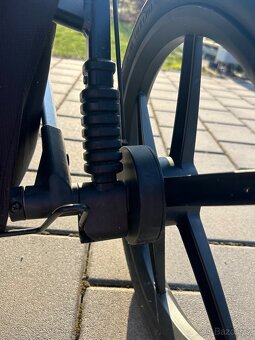 Thule Urban Glide 2 Double - 9