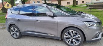 Renault Grand Scenic 1.6dci - 9