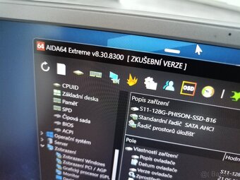 Medion E14308-MD64030 - 9