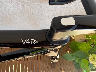 Colnago V4Rs | v.510 | 175-185cm | - 9