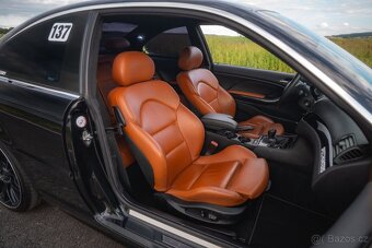 BMW E46 330cd - 9