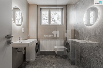 Pronájem pokoje, 20 m2, Praha 10 - 9