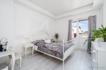 Prodej bytu 2+kk 78 m², Teplice - Londynská - 9