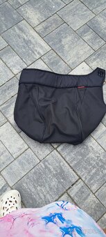 Britax B motion - 9