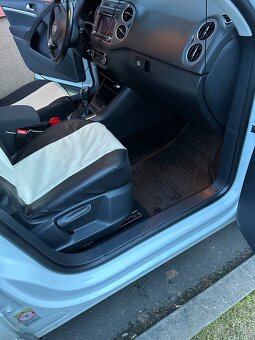Tiguan - 9