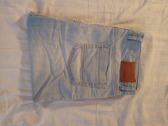 BUGATTI JEANS - 9