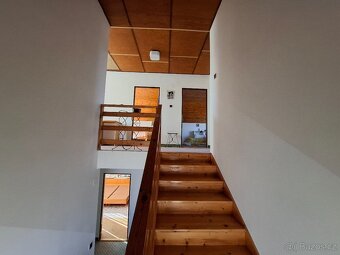 Rodinný dům u Rychnova nad Kněžnou - 9