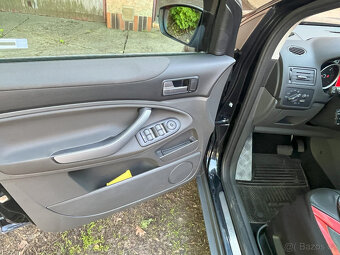 Prodám FORD Kuga ,4x4 dtci 120kw, automat - 9