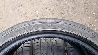 Letní pneu 225/35/18 Good Year - 9